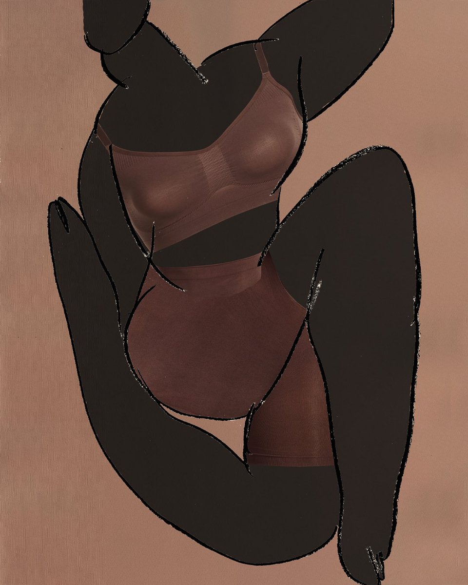 jenonobody's tweet photo. JENONO Solutionwear is a new, solution-focused approach to shape enhancing undergarments. Shop the Solutionwear restock now at https://t.co/ue74q7ciMZ. https://t.co/WJOioOuHki