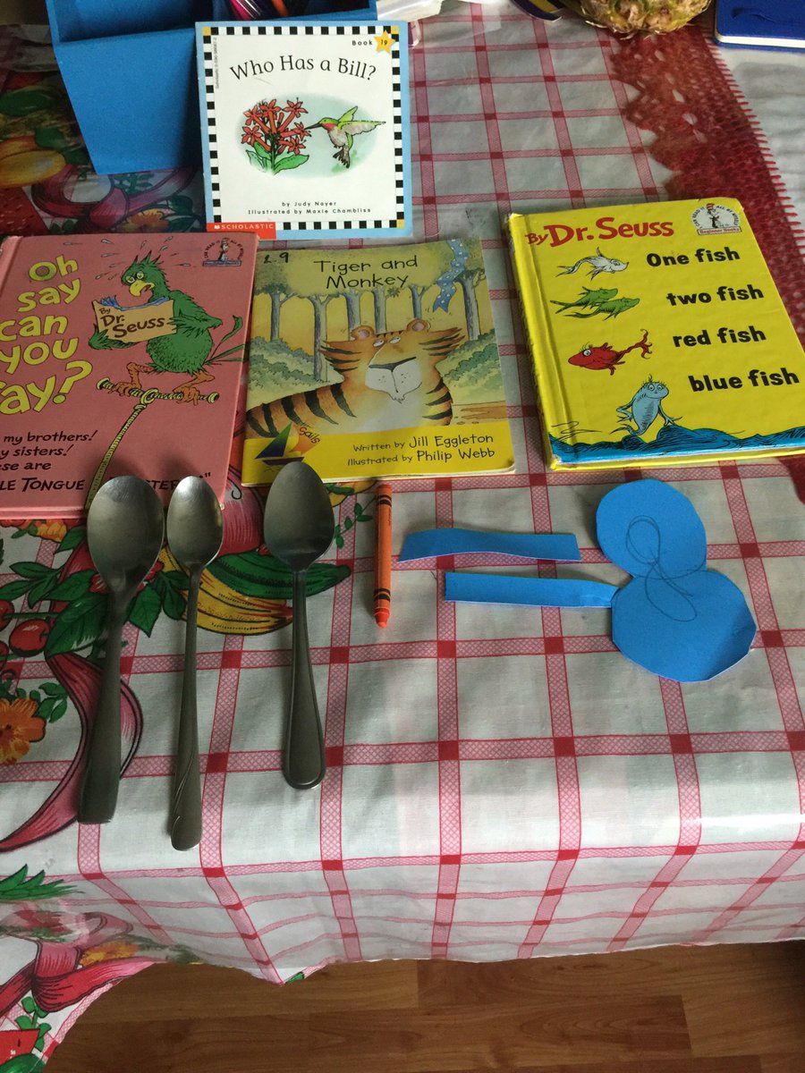 cassie_nipper's tweet photo. Tuesday’s challenge: a math scavenger hunt! #GuildToGreat https://t.co/AaGlXKK4BA