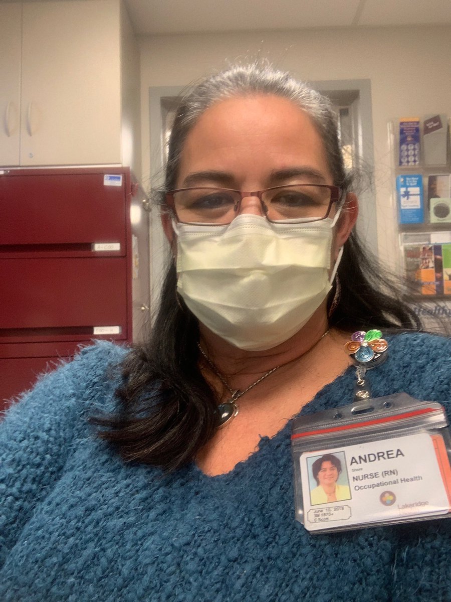 Devin Shore tweet media