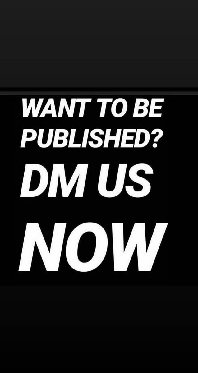 g_entmag's tweet photo. Check us out @ https://t.co/T8M1kL1SXb click contact us for more information.
#models #artists #ink #urban #alternative #fashion #photographers #music #magazinesubmissions https://t.co/5cQ7e0QPUC
