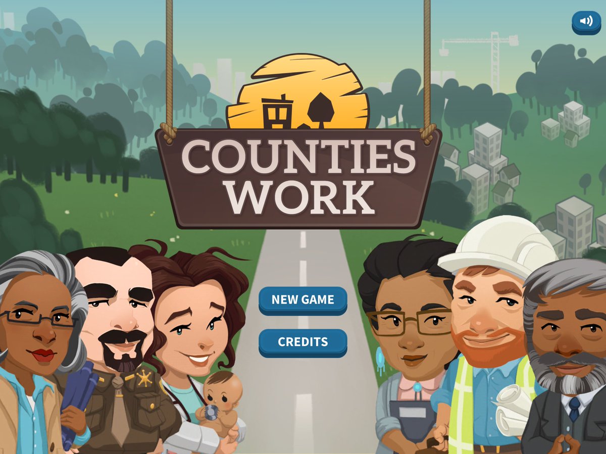 Best Games and Resources for ES Kids (3rd - 5th) Games:  http://www.icivics.org/games - Do I Have A Right?- Counties Work- Immigration Nation- My County Works! Coloring Book: ​ http://www.icivics.org/coloringbook  #homeschool  #quaranteaching  #homeschooling  #sschat  #elemchat