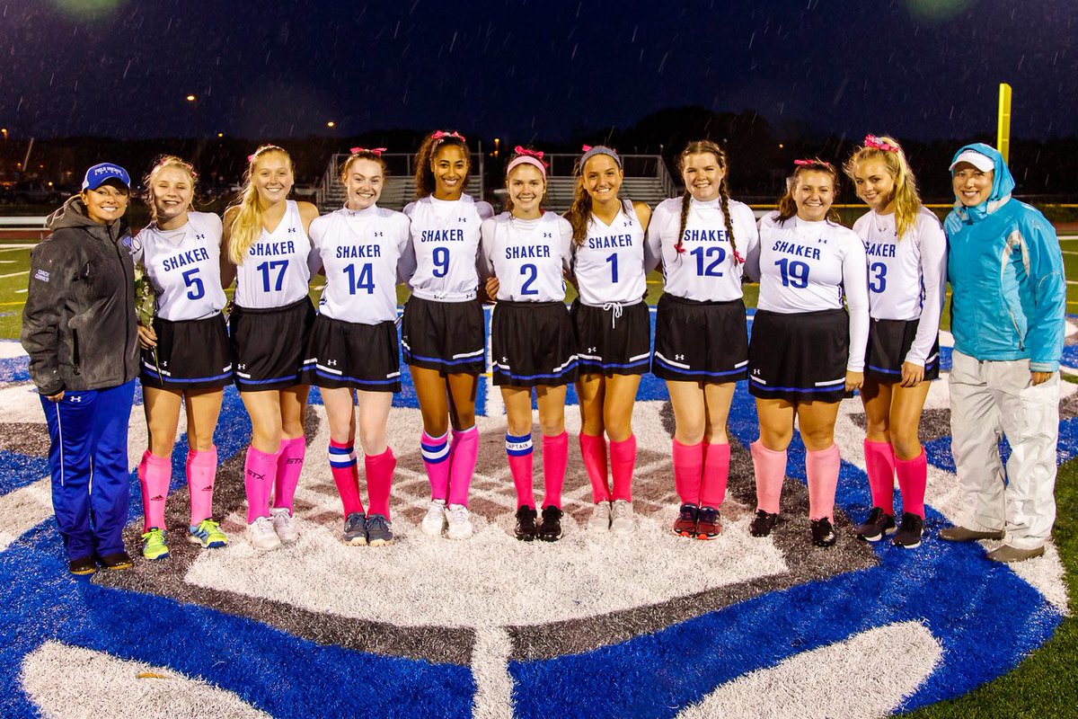 shakerbisonfh's tweet photo. Post a picture of you Coaching! Once  you are nominated you have 24 hours to respond or donate $20 to a local charity. You then nominate 4 coaches. I was nominated by @ScotiaFH and Challenge @Shaker_swimdive @shaker_track @ShakerGTrack @shaker_tennis #itsalwaysraining https://t.co/MzvM9lWZdj