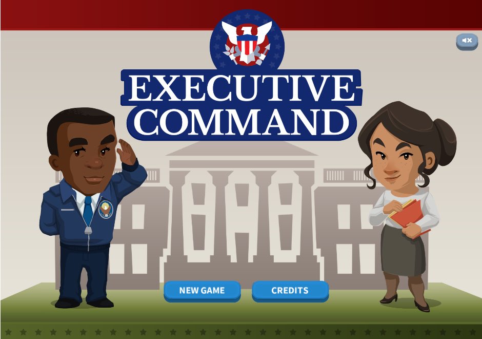 Best Games and Resources for MS Kids (6th - 8th) Games:  http://www.icivics.org/games - Do I Have A Right?- Counties Work- Immigration Nation- Executive Command- Branches of Power- Newsfeed Defenders #homeschool  #quaranteaching  #homeschooling  #games4quarantine  #games4ed