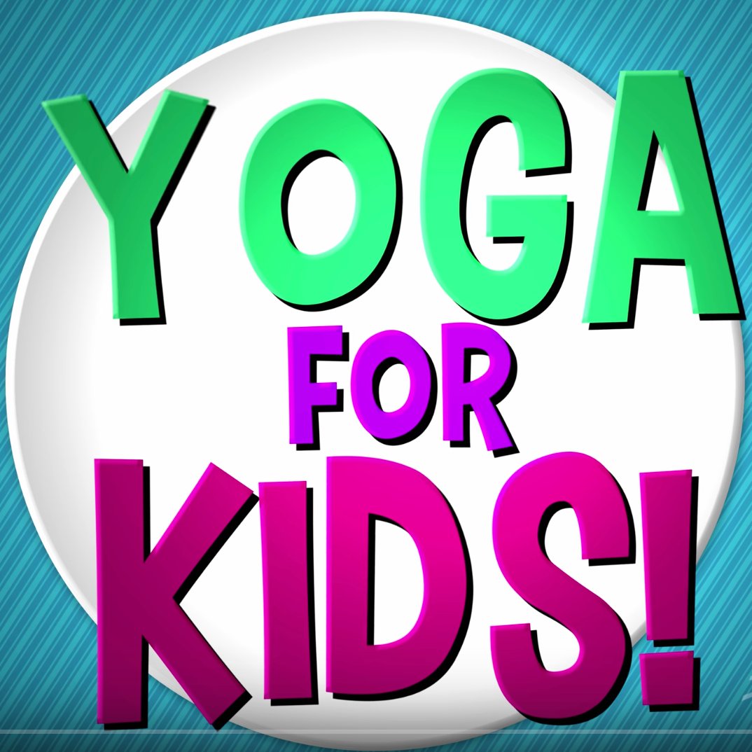 HanoverFACE's tweet photo. Introducing your children to yoga at an early age can help them learn healthy lifestyle habits and set the foundation for a fit future. Get your whole family together tomorrow morning and start the day with this kid-friendly yoga video!🌞🧘🏻‍♀️

https://t.co/Ow0DkWuIds https://t.co/t4EtANdLJe