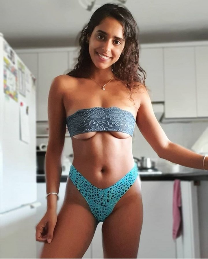 Selam buralarda yeniyim