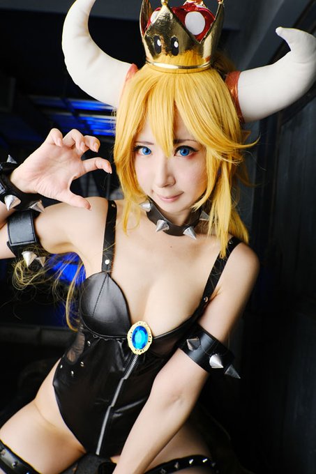 コスプレイヤーさちぶどう（桜井さち）のTwitter画像52