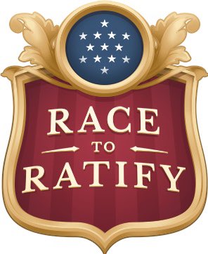 Best Games and Resources for HS Kids (9th - 12th)Games:  http://www.icivics.org/games - Do I Have A Right?- Executive Command- Branches of Power- Newsfeed Defenders- Race to Ratify @StudyEdge for AP: ​ https://www.icivics.org/partner-service/APGovernment  #homeschool  #quaranteaching  #APGoPo  #sschat  #edchat