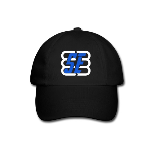 SecureHeberg's tweet photo. Bonsoir,
Désormais nous ne vendons plus de services d'hébergement chez @SecureHeberg, maintenant nous élaboré notre propre marque de vêtements. https://t.co/vjbUfZlnEk