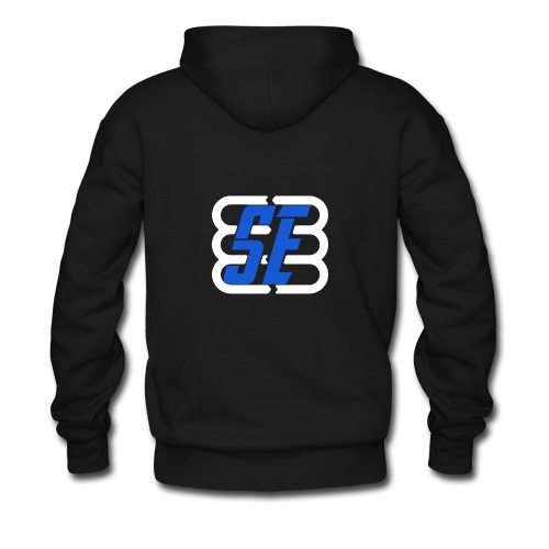 SecureHeberg's tweet photo. Bonsoir,
Désormais nous ne vendons plus de services d'hébergement chez @SecureHeberg, maintenant nous élaboré notre propre marque de vêtements. https://t.co/vjbUfZlnEk