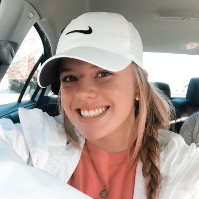 _bldean's tweet photo. #NewProfilePic https://t.co/eBWJtTx8Hg