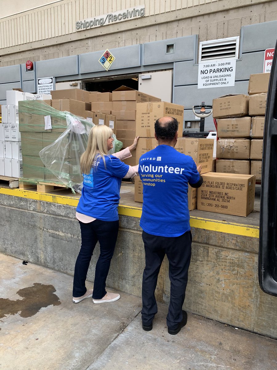 Melanie Zoller tweet media