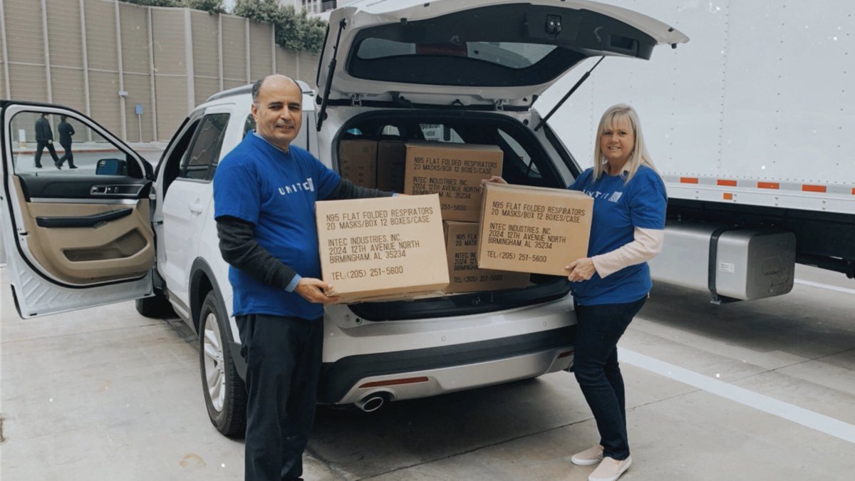 Melanie Zoller tweet media