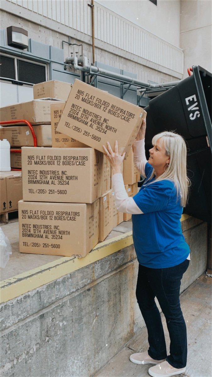 Melanie Zoller tweet media