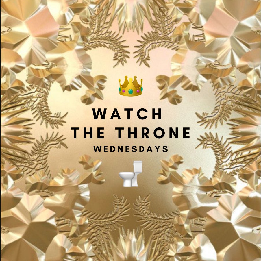 DoTheBay tweet media