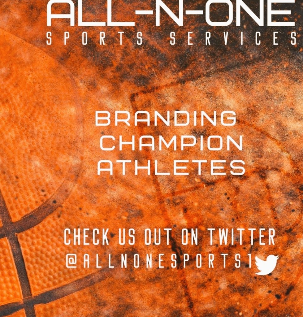 OFFER ALERT: Yavneh Academy <a href="/Yavnehbulldogs/">Yavneh Bulldogs</a> 2020 F/C, Mason Schwaber <a href="/MasonSchwaber/">Mason Schwaber</a> has received a basketball offer from Arcadia University. 

<a href="/4YFilms/">𝔽𝕠𝕣𝕖𝕧𝕖𝕣 𝕐𝕠𝕦𝕟𝕘 𝔽𝕚𝕝𝕞𝕤 SPORTS 🎥</a> <a href="/TxTakeover_Ned/">T.T.E.Basketball</a> <a href="/rickeygodfrey/">Golden Voice Sports and Events</a> <a href="/PaulMDaRealTalk/">DaREALtalkNation</a> <a href="/VYPEHOOPS/">VYPEHOOPS</a> <a href="/JewishChron/">The Jewish Chronicle</a> <a href="/JewishJournal/">Jewish Journal</a>