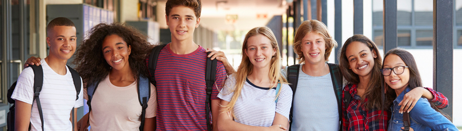 browardschools's tweet photo. .@browardschools has updated its Mental Health website with information and resources for employees, students and families related to coping with the coronavirus pandemic. The Mental Health Leadership Team is committed to providing needed services. Visit, https://t.co/GZapVtPnOH. https://t.co/HXdPnEBZQa