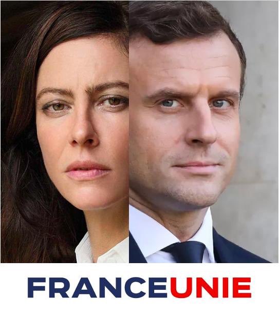 librepenseur144 tweet picture
