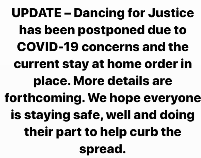 JI_Org's tweet image. See our update concerning #jiEATC #D4J due to COVID-19.
