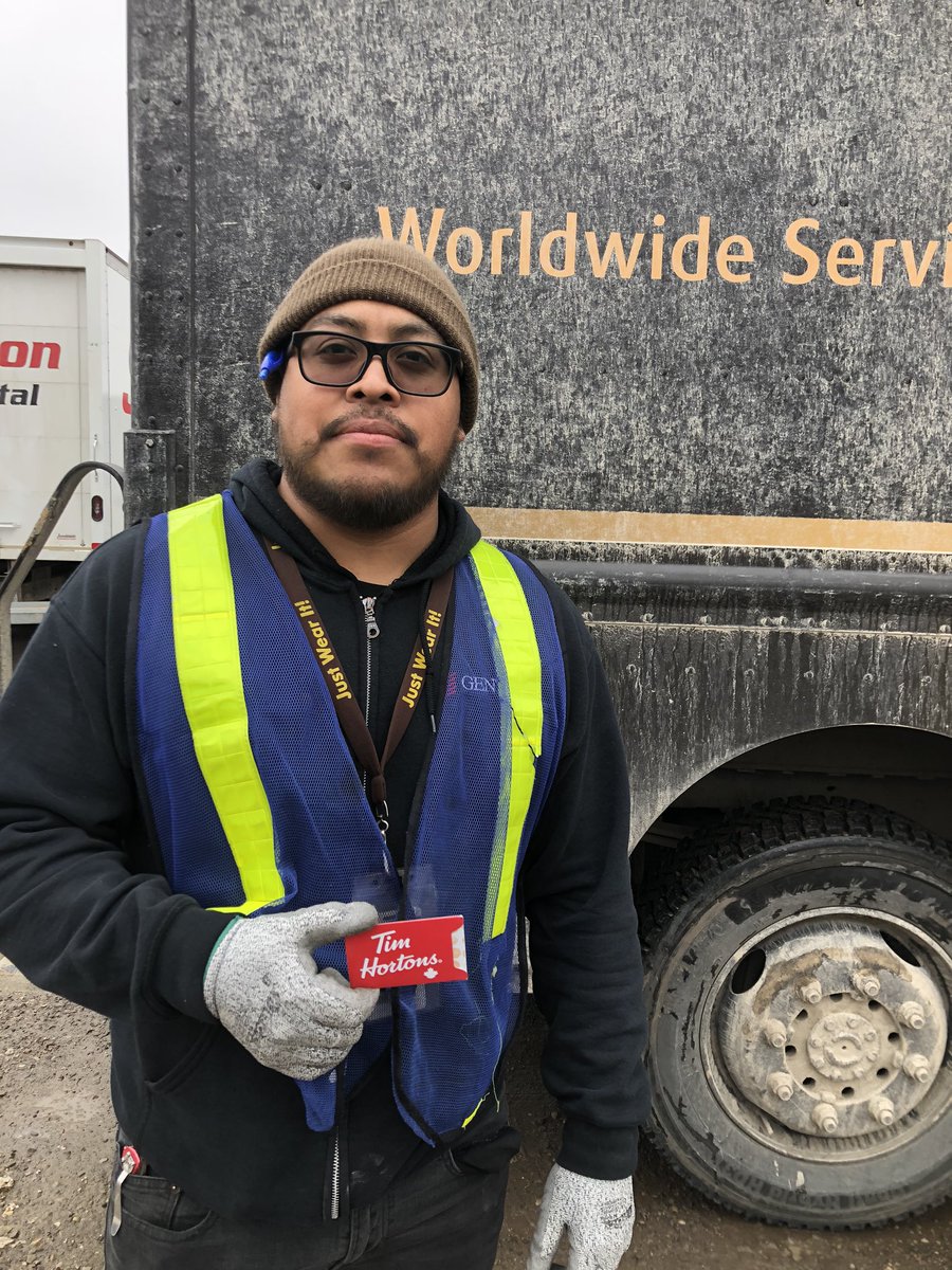 Pedro Segura tweet media