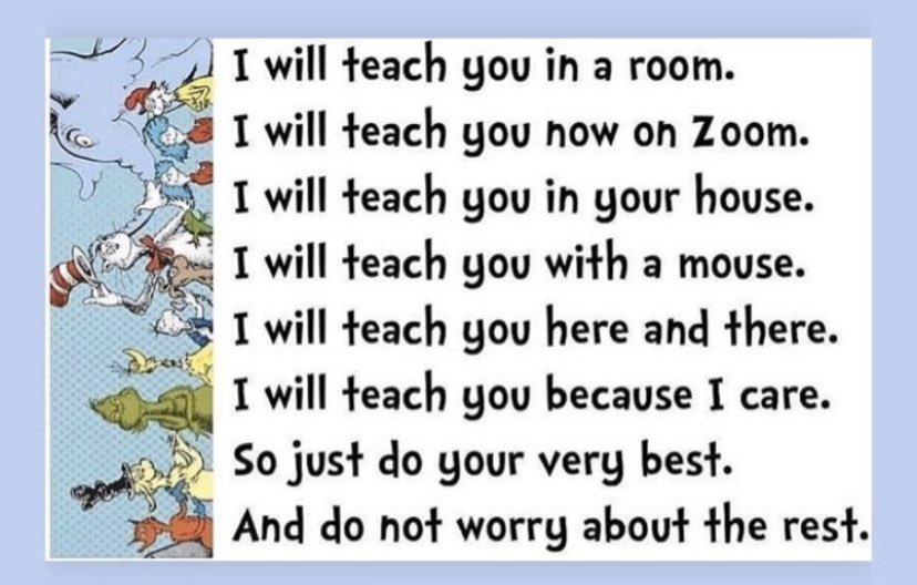 Hunter_KindergartenLearning tweet media