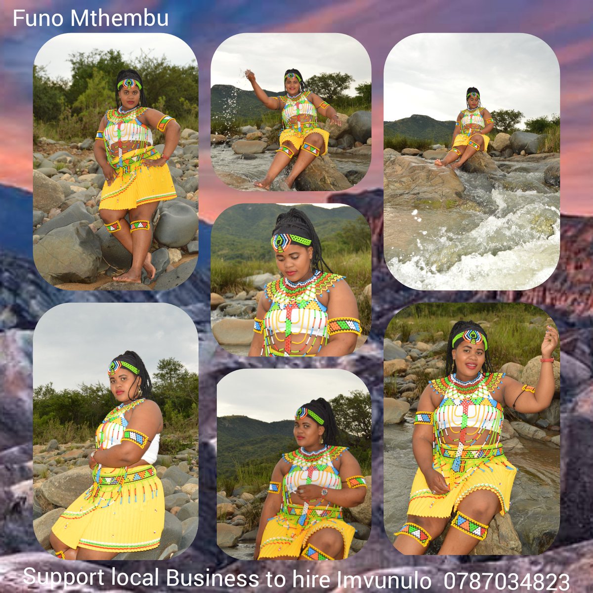 bafuwijobe's tweet image. @bafuwijobe @MusaSithole18 @mfanawezithombe @Imvunulo @Imvunulo @Imvunuloyezintombi