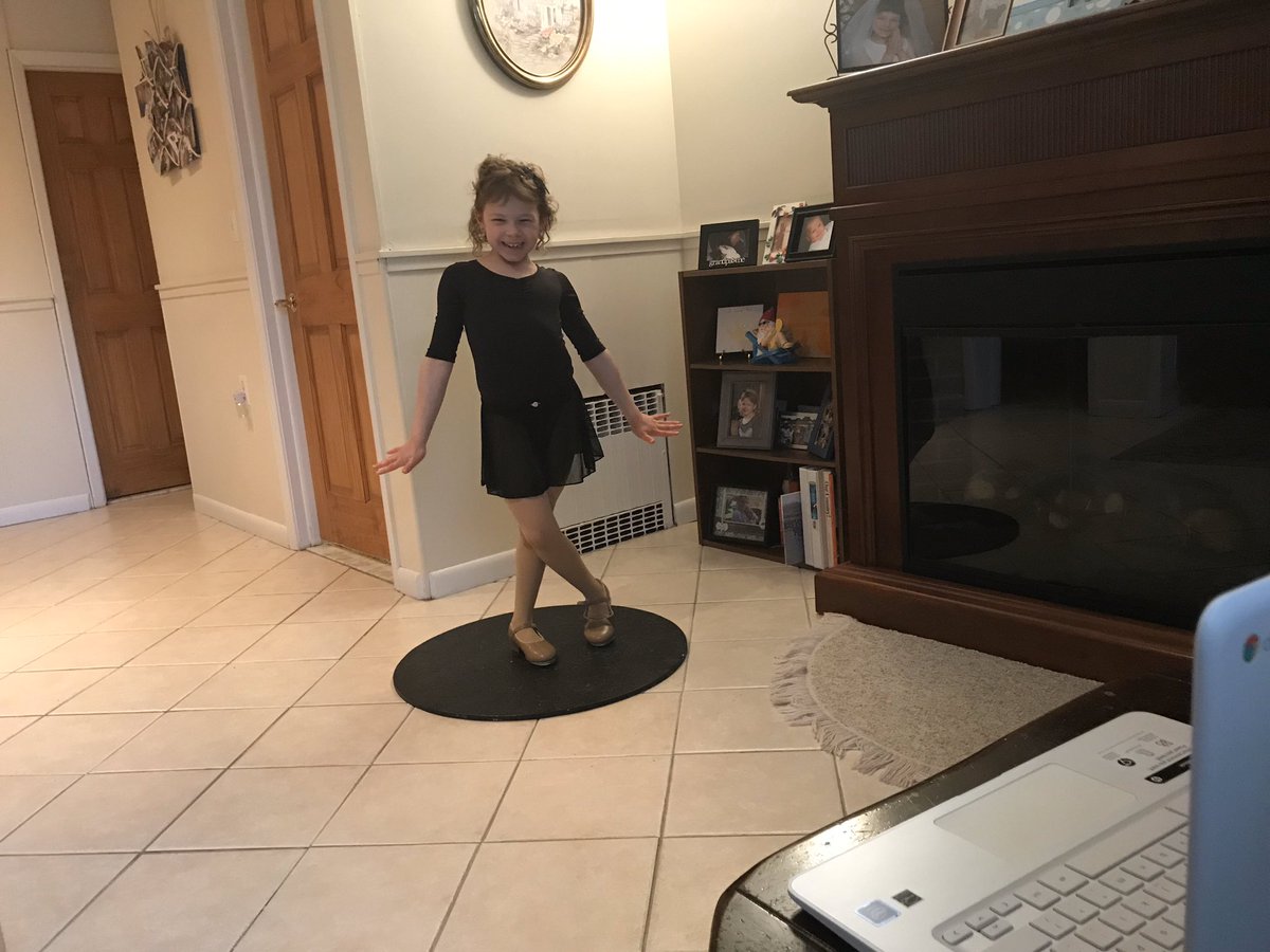 Felicia Lee tweet media