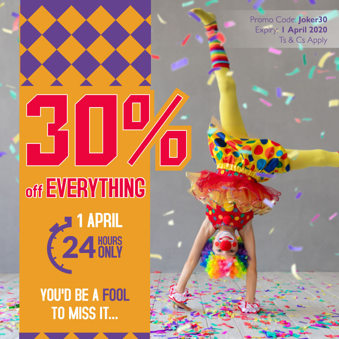 RapidStudio's tweet photo. Don't miss this amazing special, Today Only. https://t.co/n7ohfkxEpW https://t.co/ULUOVtN57t