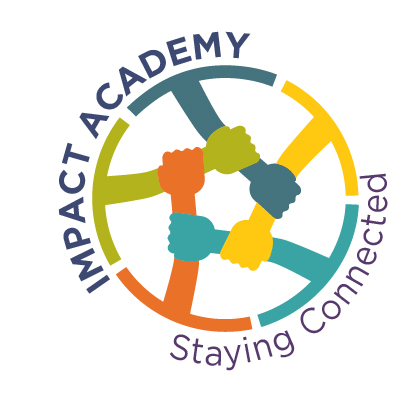 IA_HCS's tweet photo. Looking for ideas. Impact Academy is hosting "10 Second Talent Challenge" and a "Lip-sync Battle" to connect with students and create an escape valve. Other ideas? #remotelearninghcs #neverstoplearninghcs #remotelearning https://t.co/MHWVg5boed