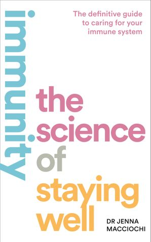 davepperlmutter's tweet image. Watched #HealthCheckUK on @BBCOne #ThisMorning with @MichAckerley &amp;amp; @DoctorChrisVT chatting with @DrJMacc about her #1 BESTSELLER 'Immunity: The Science of Staying Well' &amp;amp; as it's relevant right now during #coronavirus I've featured it on my blog …wrongplaceatthewrongtime.blogspot.com/2020/03/immuni…