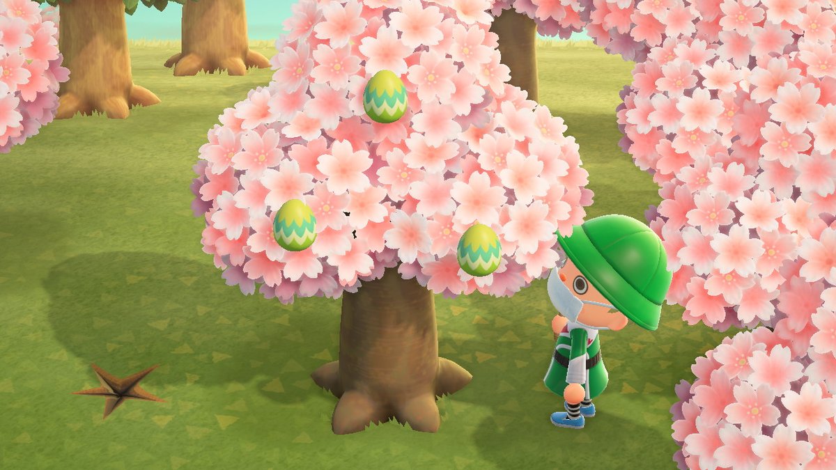 Minsub_Kim's tweet photo. #동물의숲 #AnimalCrossing #ACNH #NintendoSwitch https://t.co/I9QRznShpK
