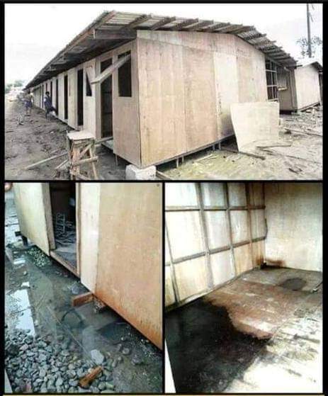 Armont12's tweet photo. @Dutertenomics Ito kaya itanong nya din ang presyo?bka nmn may ksagutan rin tau dito https://t.co/chiukLvQ6s