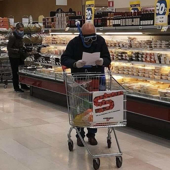 Grindhouse Wetware tweet media