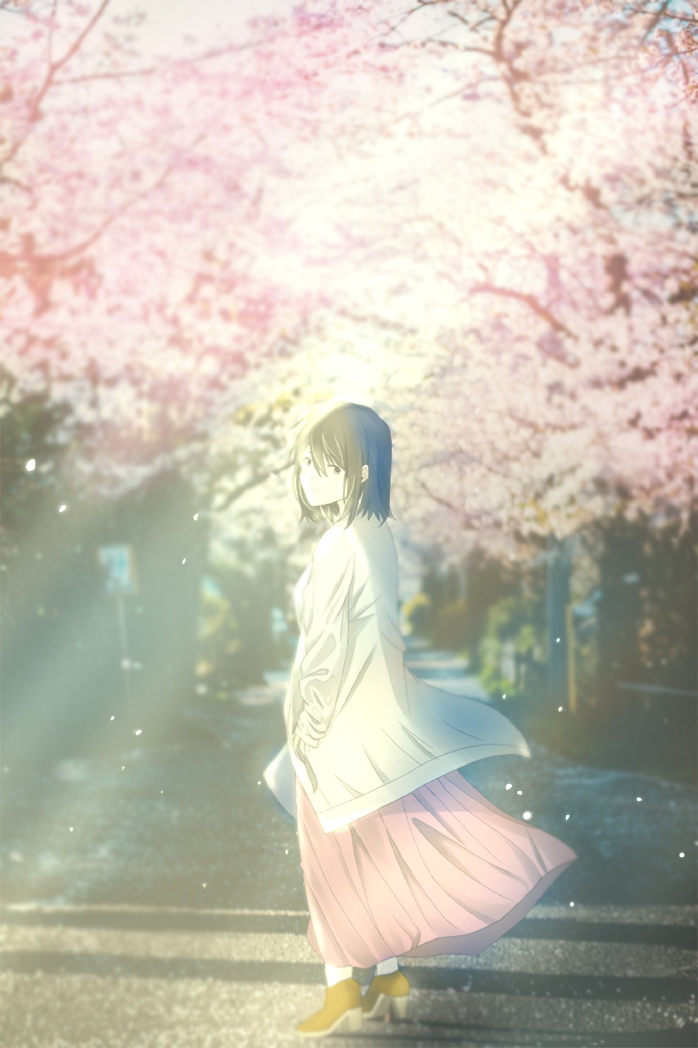 Summer Sky 春よ恋 背景が描けない D イラスト好きな人と繋がりたい イラスト練習中 春 桜 イラスト 絵描きさんと繋がりたい T Co Abav6rkyt0 Twitter Summer Sky 春よ恋 背景が描けない D イラスト好きな人と繋がりたい イラスト練習中 春 桜 イラスト 絵描きさんと繋がりたい T Co Abav6rkyt0 Twitter