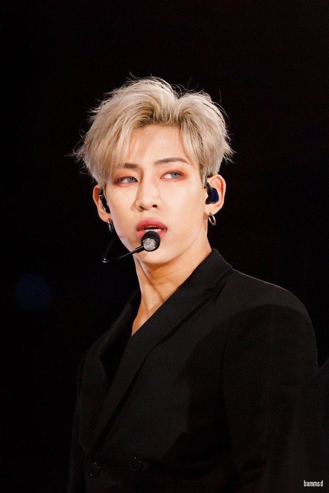 jammyyammyy's tweet photo. [DISPATCH NEWS]

JYP 엔터테인먼트, YouTube 사용자 'Nikola Ferdek'가 GOT7의 'BamBam'과 데이트하고 있음을 확인

#dispatchnews #뱀뱀 #got7 #bambam #니콜라 #nikolaferdek https://t.co/zwglulOUc4