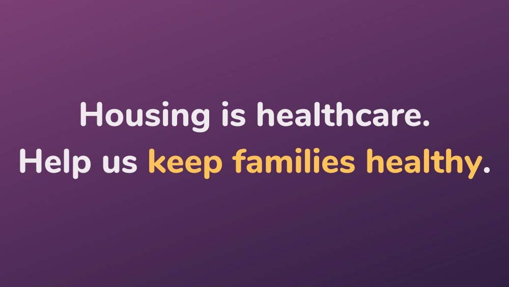 LawrenceFP's tweet photo. Help families secure housing during this turbulent time by donating to Family Promise ➡️ https://t.co/Msp7hxCoVl 
#FPEmergencyRelief https://t.co/ud18nCFtKF