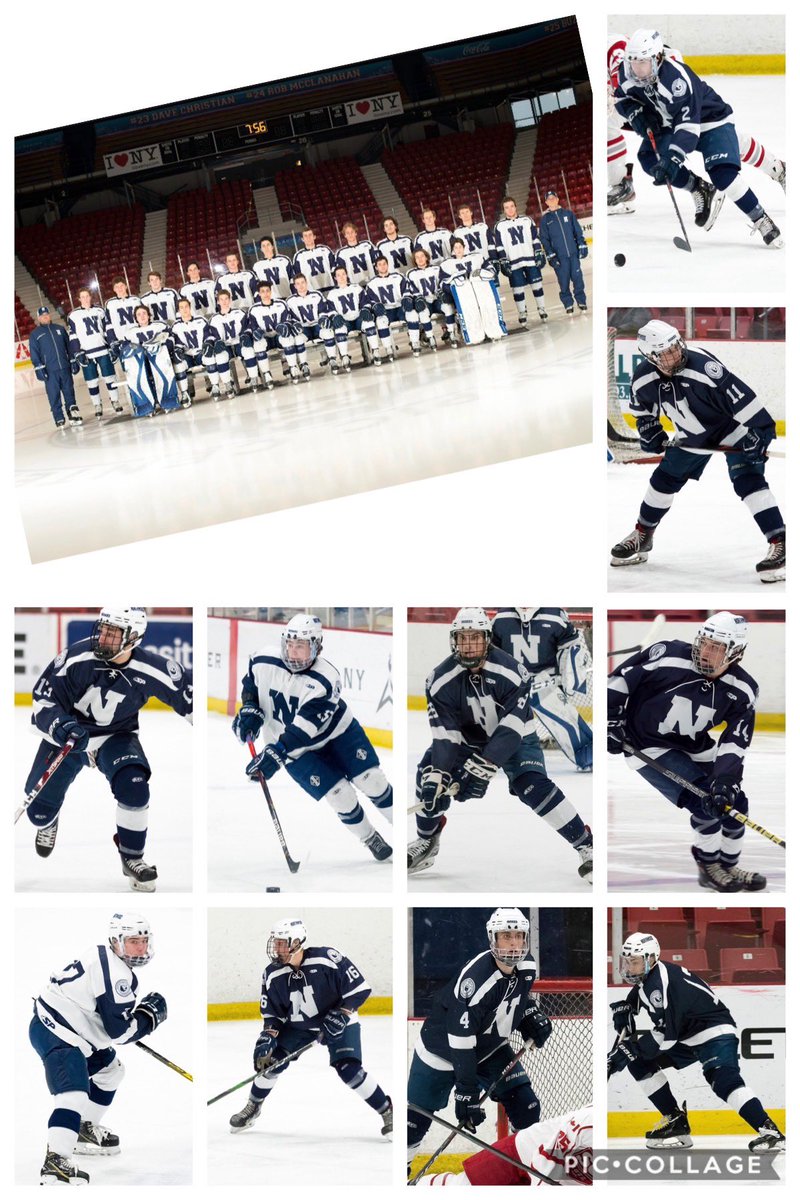 Words cannot express the disappointment that we will not return to campus. The decision is the right one but still is hard to process. These seniors will be missed. #huskypride #thankyou #onceahuskyalwaysahusky