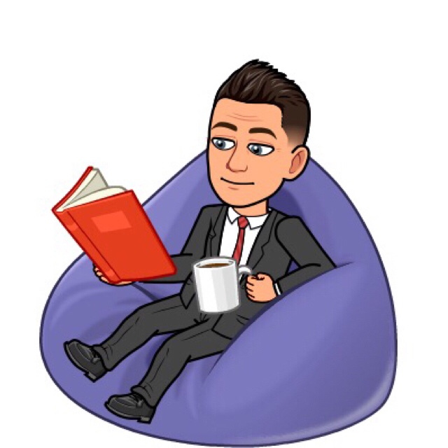 Andrew Murray tweet media