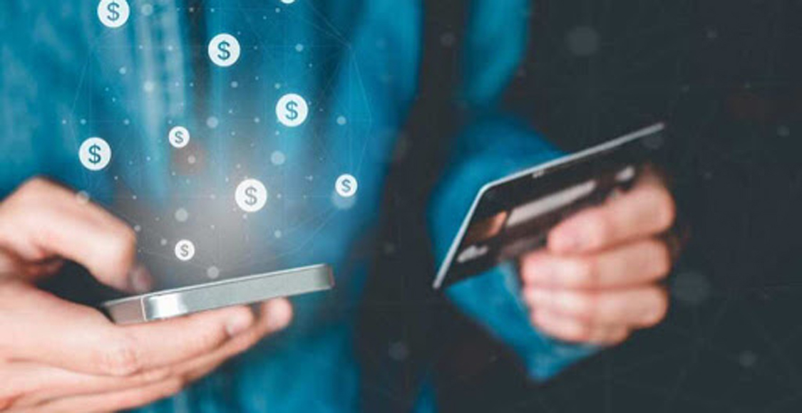 PensionPolIntl's tweet photo. The coronavirus pandemic has fueled a 72% surge in the use of fintech apps in Europe in the past week as consumers adjust to social distancing, self-isolation and lockdowns  #Fintech #Europe #Coronavirus
https://t.co/EnFMyLdsR4 https://t.co/vPoBo9PRdL