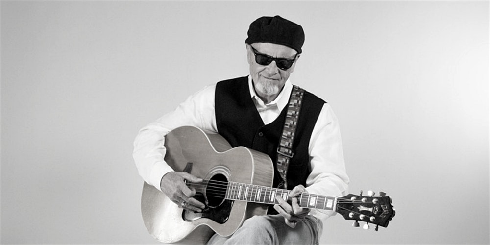 Tonight's FREE Live-streamed CommUNITY concert:  STEVE EATON! conta.cc/2UvNGLm