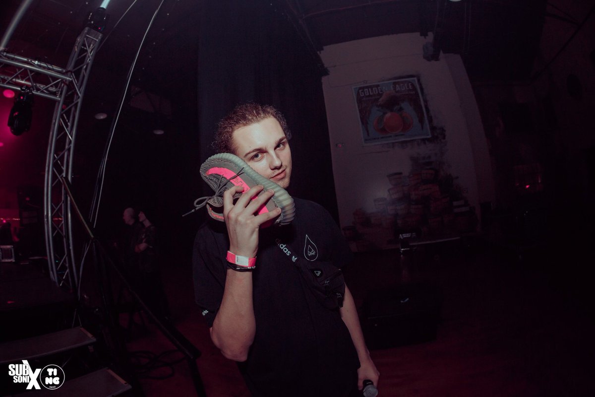 Money Callin 💸