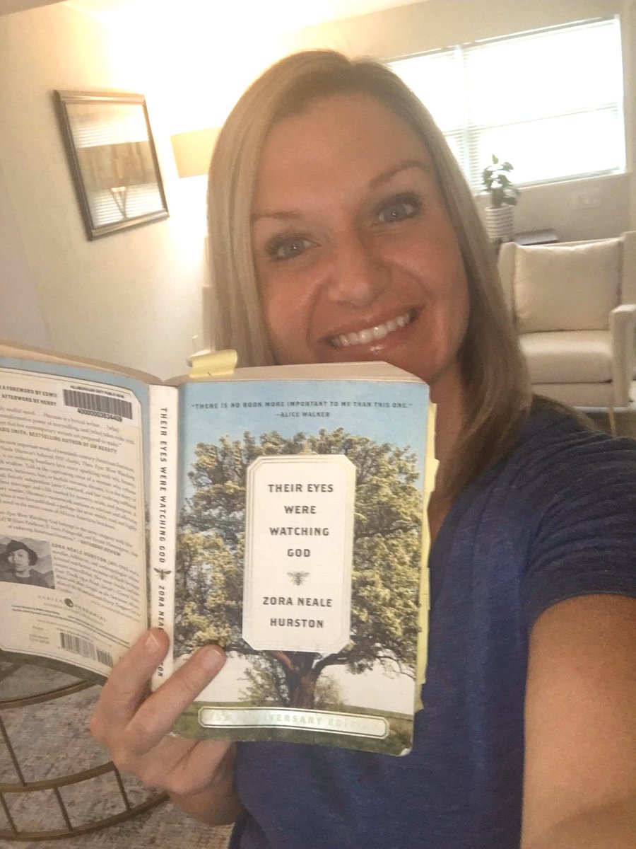 ChrisFuller712's tweet photo. @ScottieBasham @tampajhs @jhsmagnet @MsCDiehl @Bookwormshawn @MrQuinnJHS I’ve read and taught this book so many times, but it’s still my favorite! https://t.co/086vrsRwzD