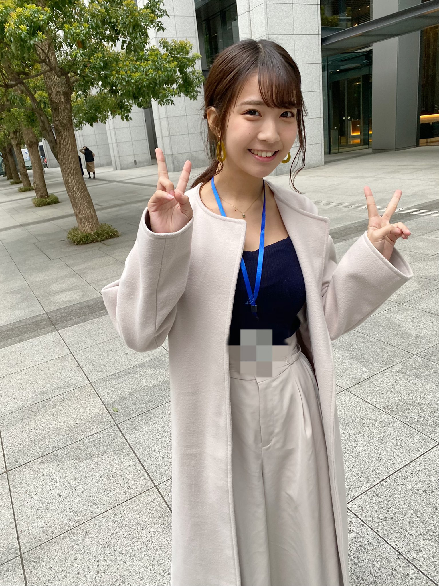天羽希純 月刊エンタメ掲載中 初告白ですが 実は平日olしています これからはolアイドルとして 仕事も芸能も頑張ります 1mmでも一緒に働きたいと思ったらrt 詳しい事情は T Co Lp9w8ktdhw T Co Pcoglv6x44 Twitter