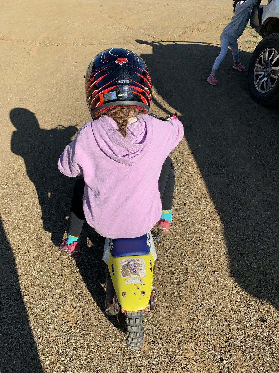 Started the days lesson with home economics now followed by some science particularly studying speed and acceleration!!😂😂