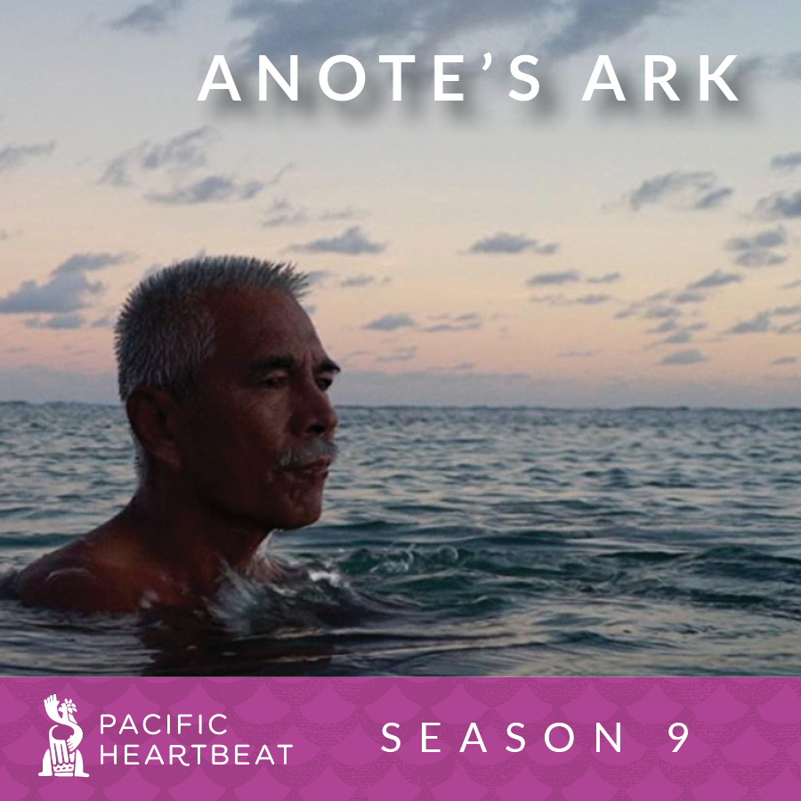 PICpacific's tweet photo. Our ninth season of #PacificHeartbeat is 3 weeks away! Be sure to catch the premiere showing of AnotesArk on @worldchannel April 20 at 8pm ET with repeat airings April 21 @ 9am ET and April 26 @ 5am ET. check your local listings for additional airings. #PacHB #sharingourstories https://t.co/1bQNrqwPHy
