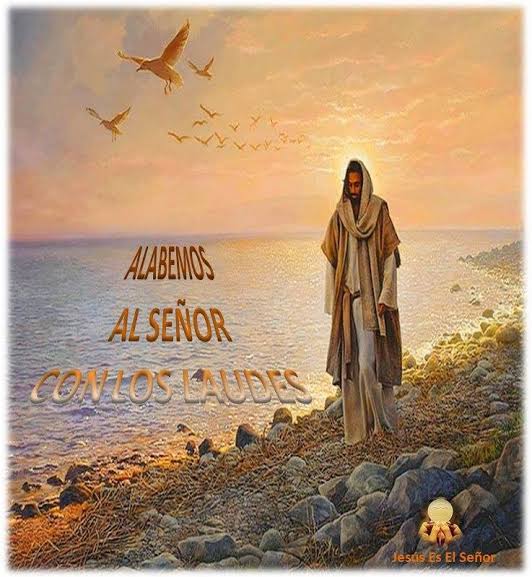 hildajupe's tweet photo. @JesusE78 @03_geno @ALEXFJARIAS24 @Azucena72190606 @Bettkrios57 @Bettyhip @elizad0409 @Maggi_mariposa En éste tiempo de penitencia, Señor,renueva y purifica a tu iglesia,para que se manifieste con más claridad como signo de salvación 🙏🕌♥️♥️🙏🔥🔥🙏.
#QUE #LA #PALABRA #DE #CRISTO #HABITE #EN #NOSOTROS #CON #TODA #SU #RIQUEZA🙏🙏 https://t.co/LQ8vNDjKq5