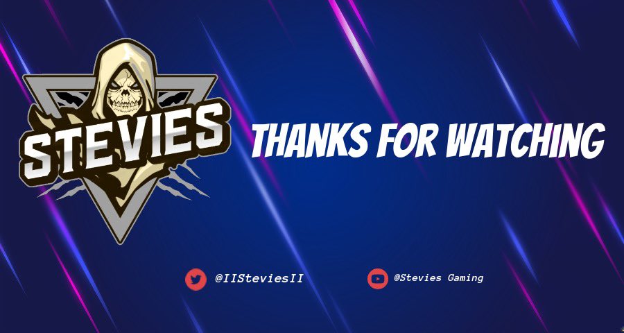 IISteviesII's tweet photo. Check Out Our YouTube!!
https://t.co/Pbk7AijD3m
#2kCommunity #2kproam https://t.co/A3SBuUni7q