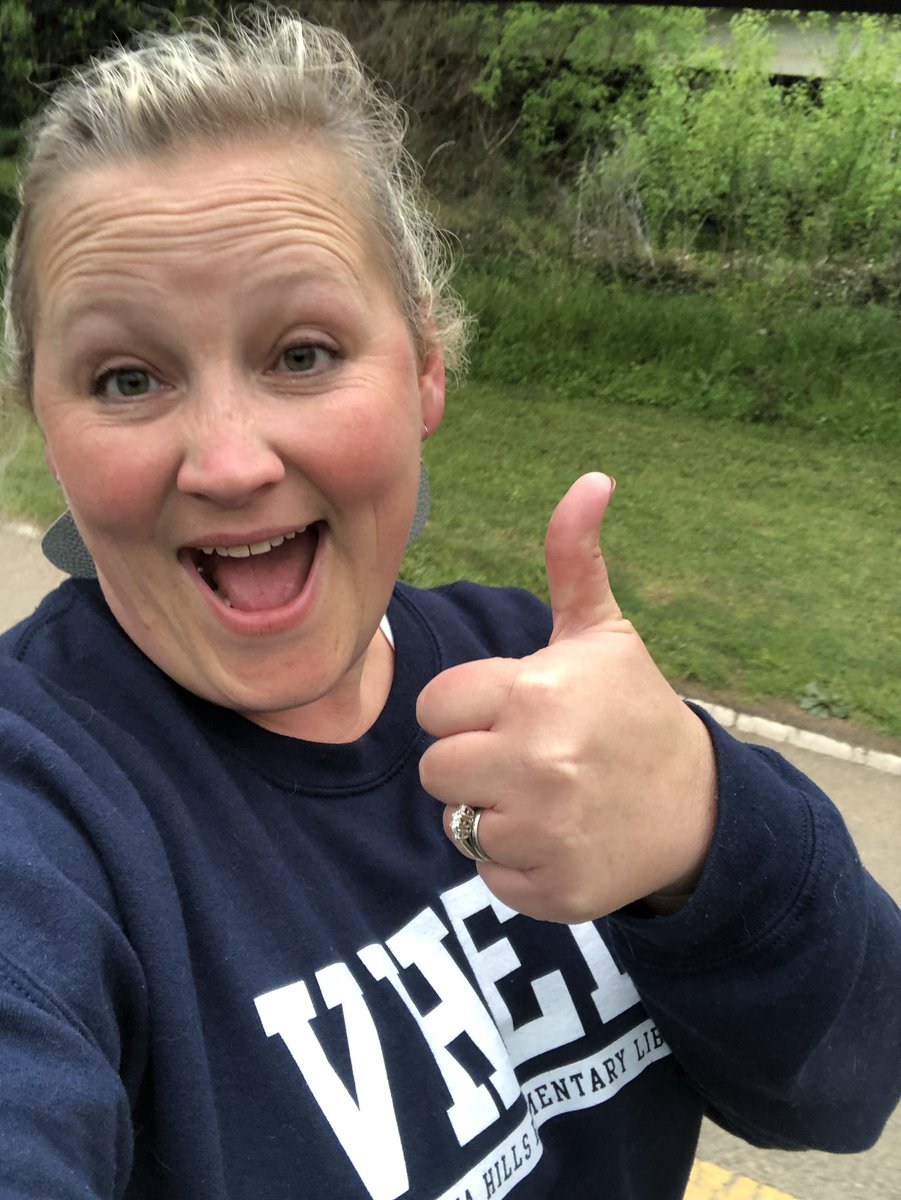 Abbie Freeman tweet media