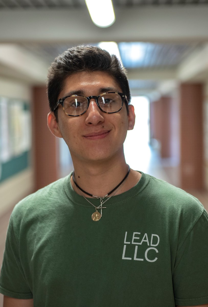 Martin Group (@martingroupbu) on Twitter photo Congratulations to undergraduate Jesse Martinez for an honorable mention for an NSFGRFP! Jesse has accepted an offer to <a href="/UWMadisonChem/">UW-Madison Chemistry</a> with a Pei Wang Fellowship for graduate school. Congratulations to undergraduate Jesse Martinez for an honorable mention for an NSFGRFP! Jesse has accepted an offer to <a href="/UWMadisonChem/">UW-Madison Chemistry</a> with a Pei Wang Fellowship for graduate school.