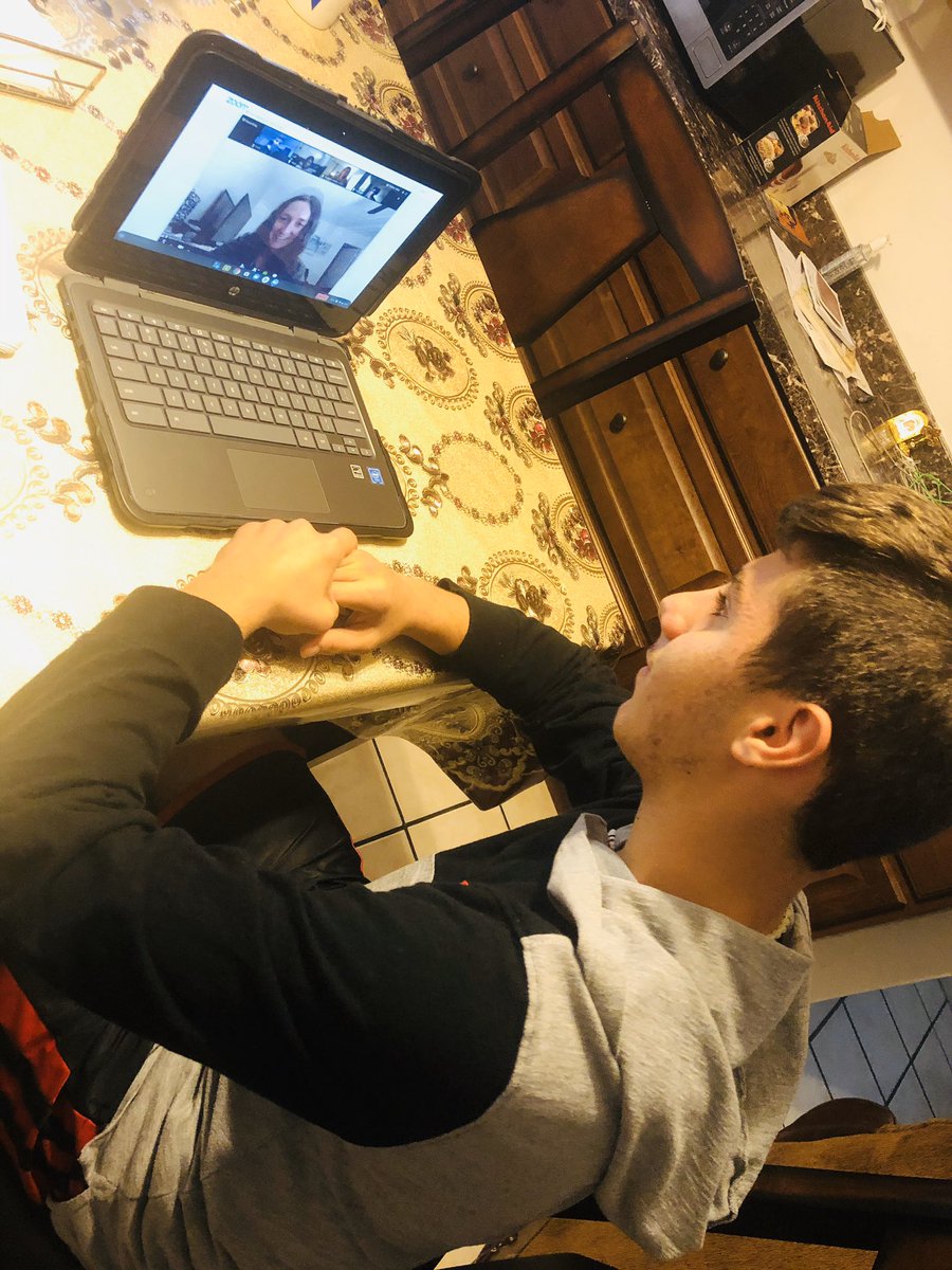 SamarAlyas tweet media