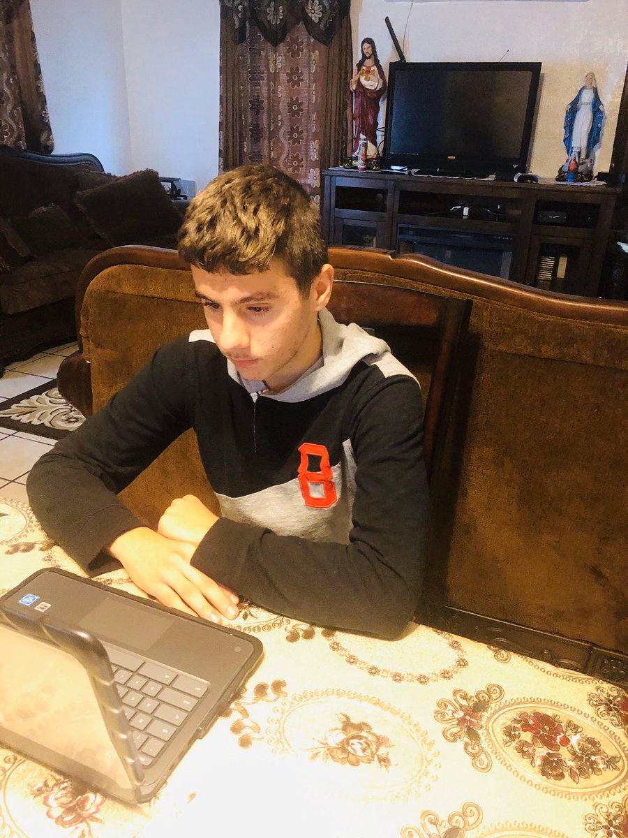 SamarAlyas tweet media